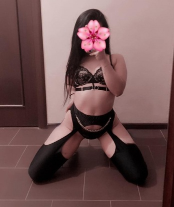 Софья, 23 года