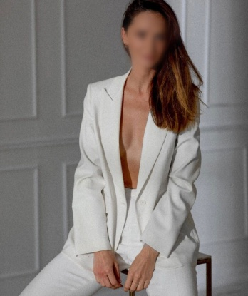 Яночка, 32 года